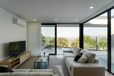Image de Feel Discovery Douro Living Villa I