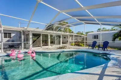 Image de Serenity in Seminole/Madeira Beach