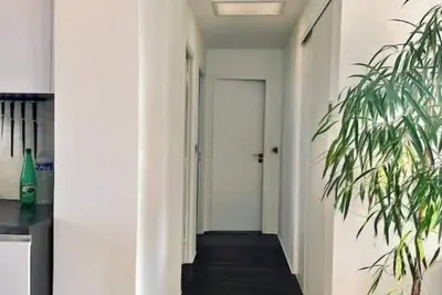Image de Le petit Paris