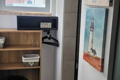 Image de Tiny House Meco Aconchegante refúgio entre a Praia do Meco e a Serra da Arrábida