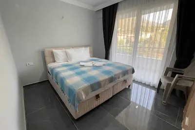 Image de Yilmaz Apart