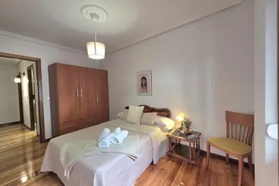 Image de Mariola 3804 Apartment