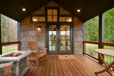 Image de Tiny Homes | Homestead