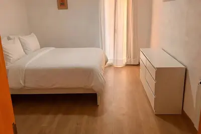 Image de Appartement « Ca La Selma » avec balcon et Wi-Fi