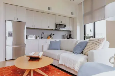 Image de Luxury Penthouse Collection Ph1 - Fulton Market