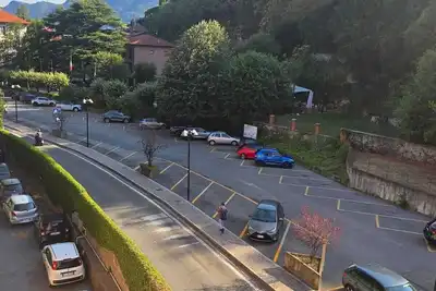 Image de Welcome to La Felce, your cozy retreat in the heart of Cernobbio