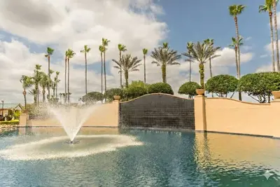 Image de The Perfect Spot for Your Next Travel Experience! Outdoor Pool, with Kitchen!