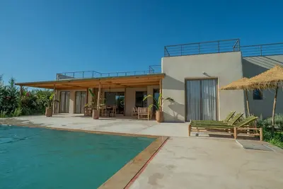 Image de Jns - Villa