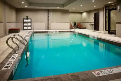 Image de Multi-Room Suite w/ Full Kitchen | Free Breakfast