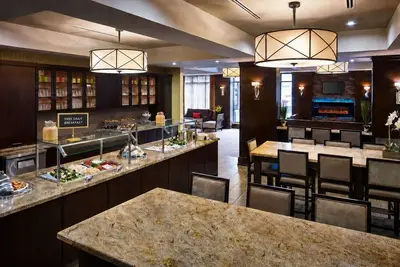 Image de Family Suite w/ Full Kitchen | Free Hot Breakfast