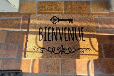 Image de Charmante maison à Sundhoffen classée 3 clés parfaite pour des séjours reposants