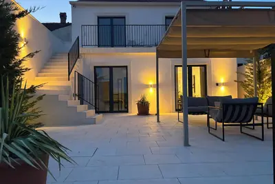 Image de Villa Casa Bol