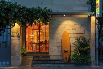 Image de Mui Ne Beachside Private Villa