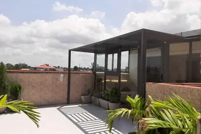 Image de Condo+prestige tankpè calavi