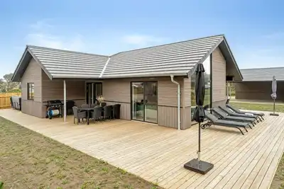 Image de \"Ylermi\" - 600m from the sea by Interhome