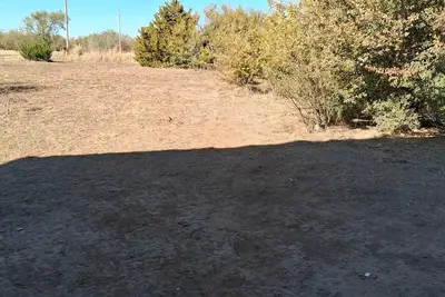 Image de Rv spot for rent full hook ups country living