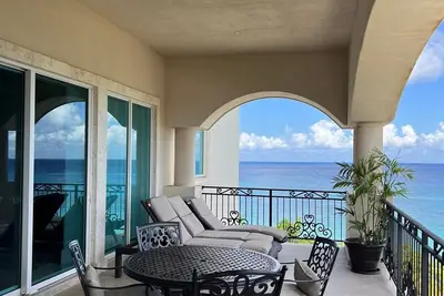 Image de Wake Up by the Sea - Paradise in Cozumel