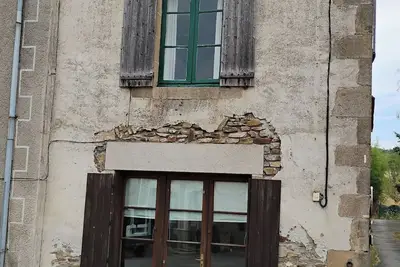 Image de Number 33, Village house in Rancon, sleeps 4