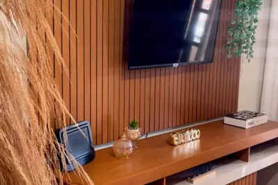 Image de Cozy family home in Garanhuns