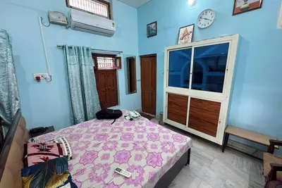 Image de Best Guest House In Ayodhya