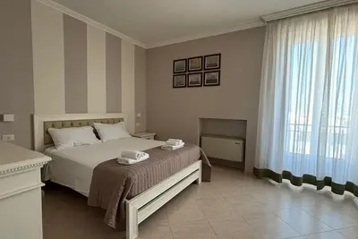 Image de Apulia 24 - Guest House
