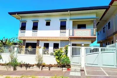 Image de Serene 7-Bedroom Retreat House near Attractions and Dining Tagayay