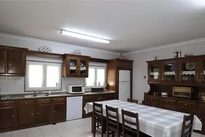 Image de MyStay - Pereira Soeima House
