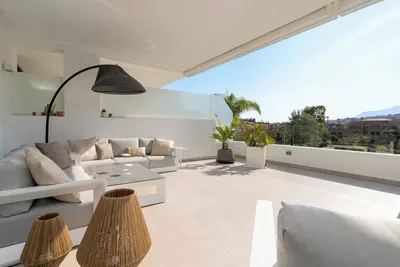 Image de Cateleya Residence by Time & Home