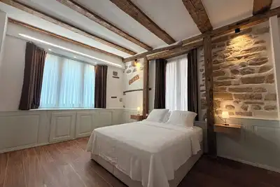 Image de L’Ecrin de Berthe Molly 2