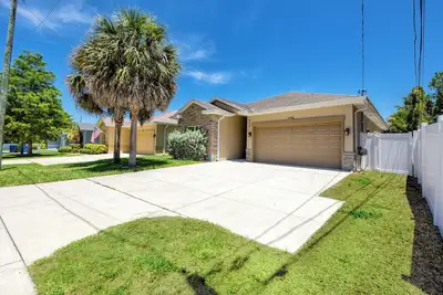 Image de Home Near Belleair Beach