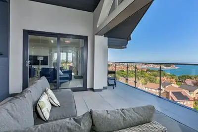 Image de The Penthouse, Scarborough