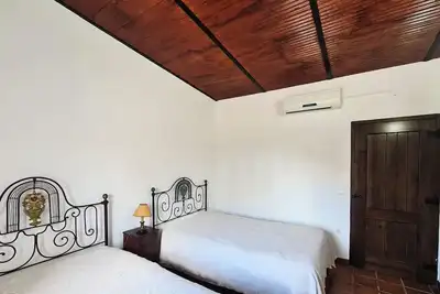 Image de MyStay - Casa do Guizo