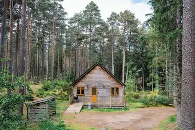 Image de Agréable appartement pour 4 personnes avec Tv, patio et animaux admis