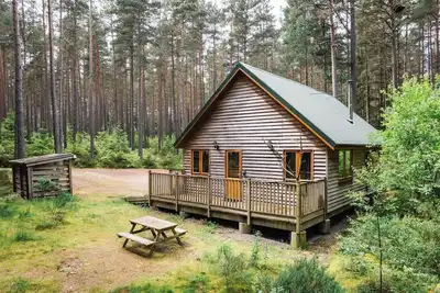 Image de Bel appartement pour 4 personnes avec Tv, patio et animaux admis
