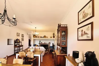 Image de MyStay - Casa do Guizo | Premium