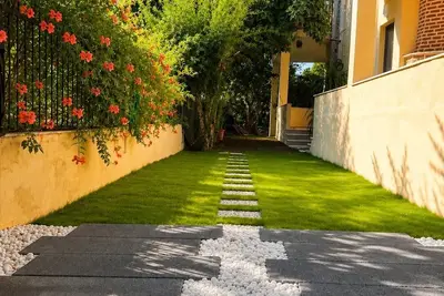 Image de MeloPeno Homes