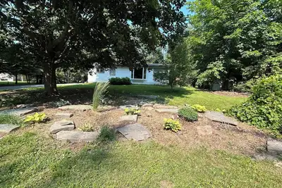 Image de Classic Family Cottage