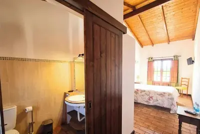 Image de MyStay - Casa do Guizo | Double