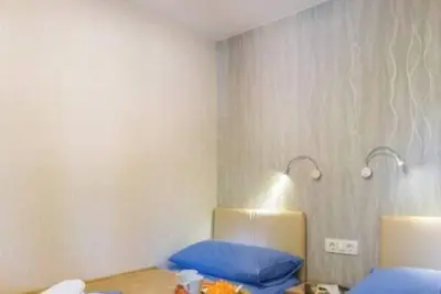Image de Apartment Mobile Home, Banjole