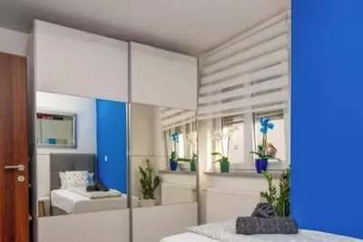 Image de Luka Apartment, Pula