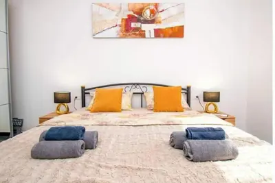 Image de Apartment Rose, Medulin