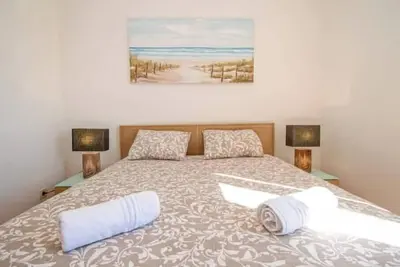 Image de Vallis Apartment, Pula