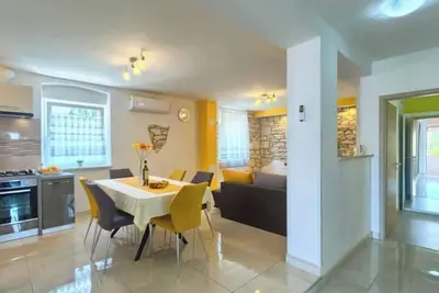 Image de Apartment Viola, Medulin