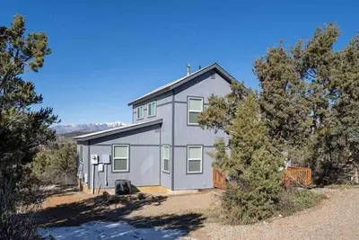 Image de Vacation Home - Family Vacation Home