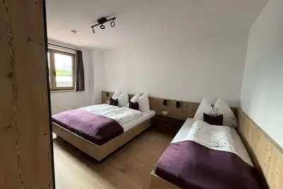Image de Studler-Eck - Holidays at the most beautiful place in the Tyrol