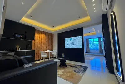 Image de Sky Line Home