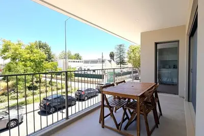 Image de Entrecubos Apartments - Olhão City Center