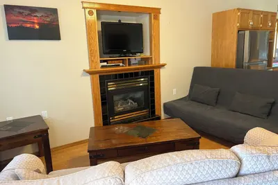 Image de Mama’s House of Relaxation
