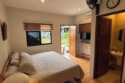 Image de Cozy Panglao Stay • Close to Airport & Alona Beach