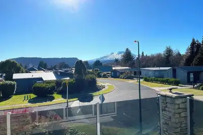 Image de 53 Snowmass Dr - Ohakune Retreat w/ Ruapehu View
